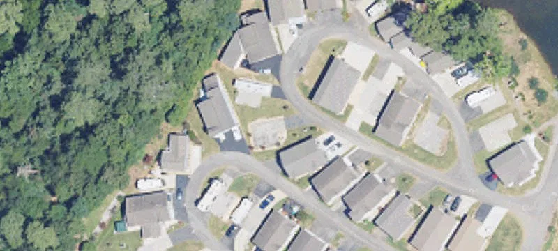 1727 Convict Cp Rd Lot, Unit 42