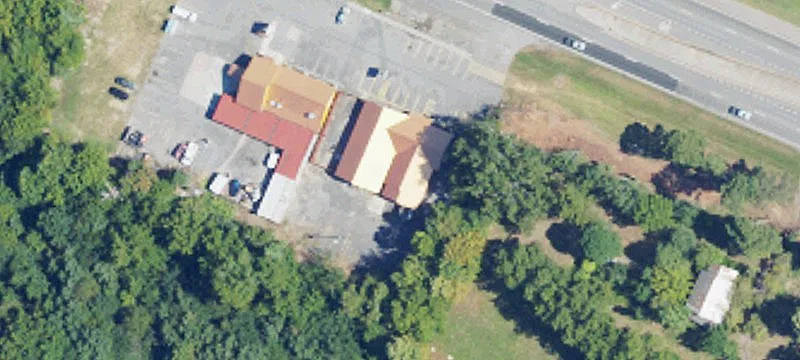 12361 Us Hwy 431