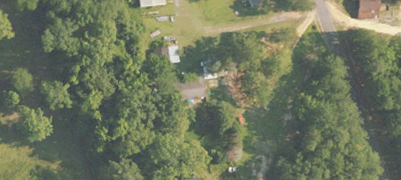 1775 Bowden Rd