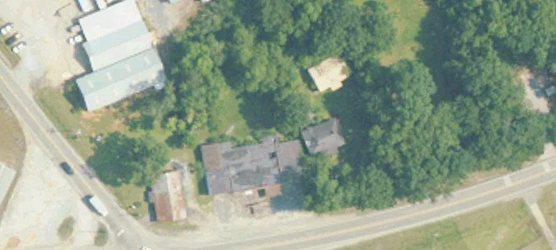 11117 Us Hwy 80