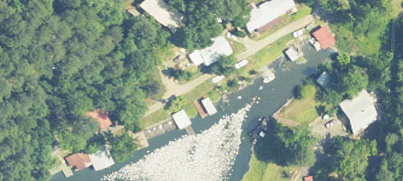 152 Sloughside Dr