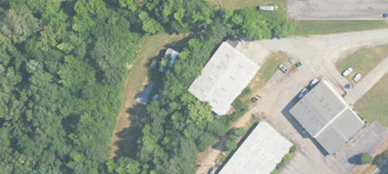 2818 Ruffner Rd