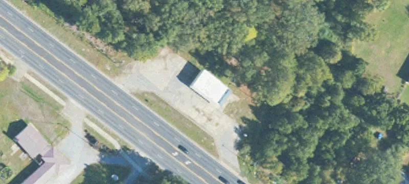 4904 Hwy 280