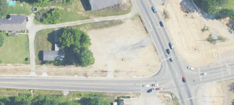 8249 Hwy 119