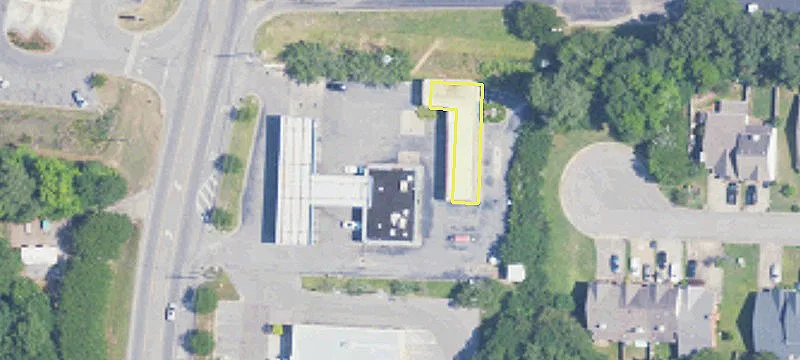 4925 Hwy 17