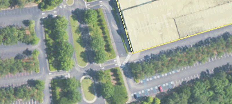 250 Riverchase E Pkwy, Unit 600