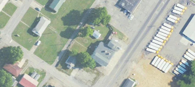1004 4th N Ave