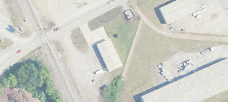 2596 Hwy 87