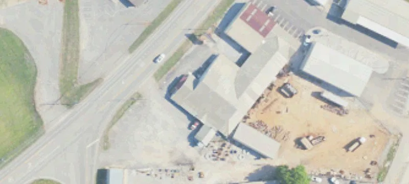 3690 Hwy 25