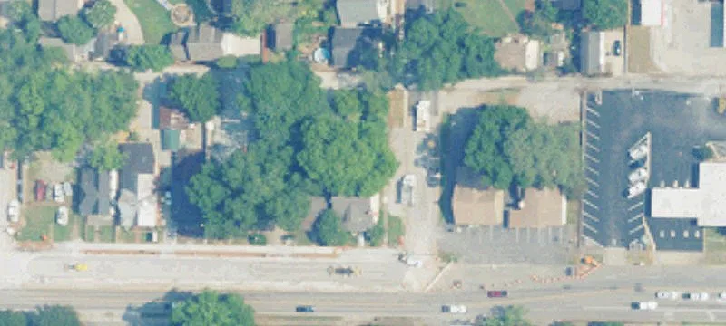 515 Pratt NE Ave