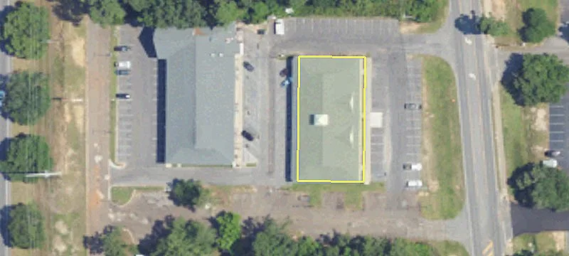 28850 Us Hwy 98