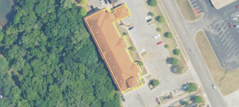 105 Westchester Dr