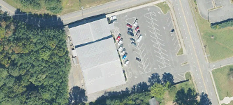 819 Main St