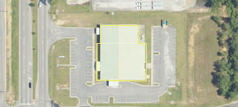 30762 State Hwy 181