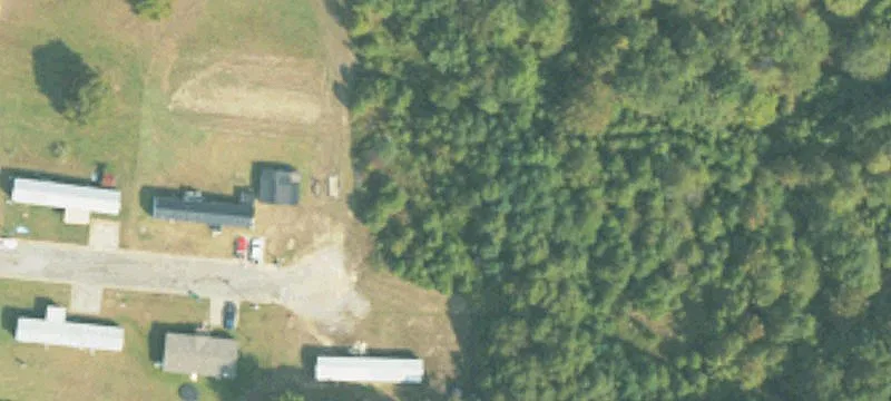 18253 Hwy 43rd N