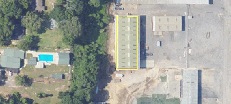 119 Park Dr
