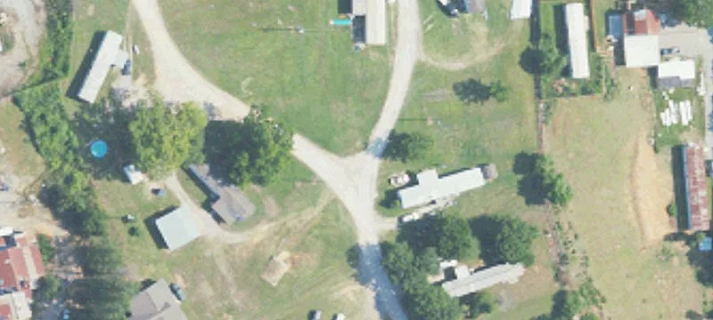 Montevallo, AL 35115