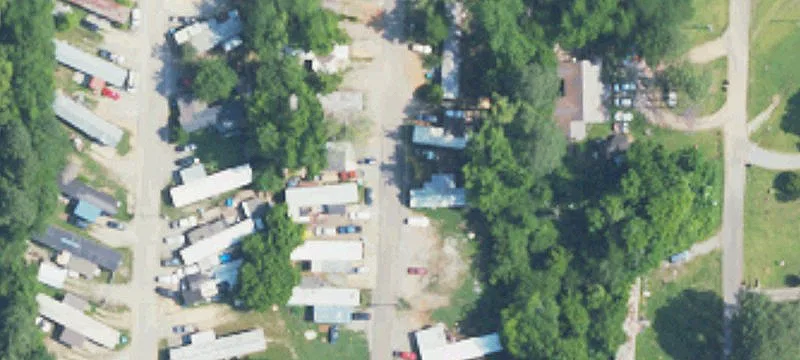 Montevallo, AL 35115