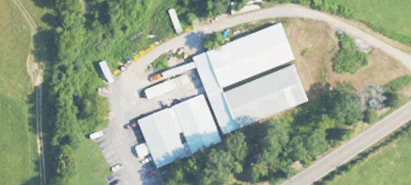 2319 Ray Wyatt Rd