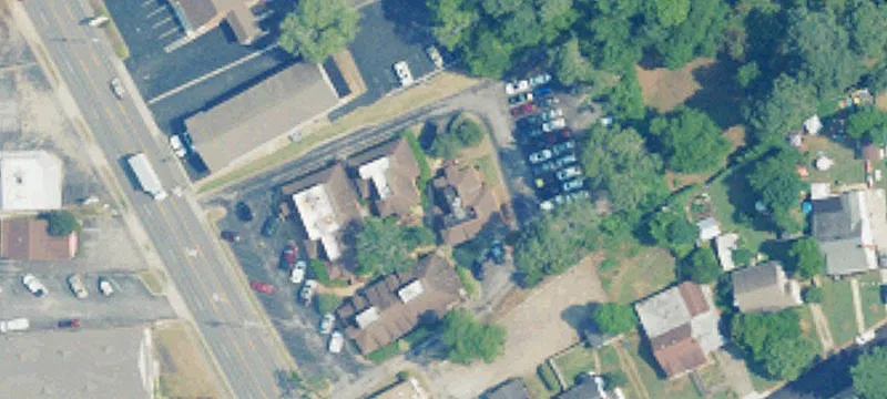 2323 Whitesburg SE Dr