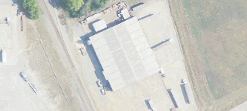Alabaster, AL 35007