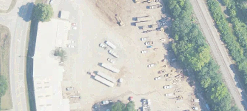 10th Con-site Services