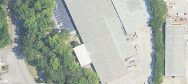 1975 Mccain Pkwy
