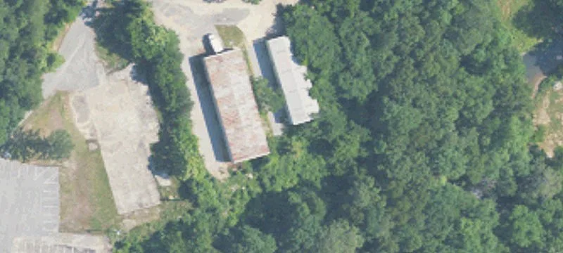 Pelham, AL 35124
