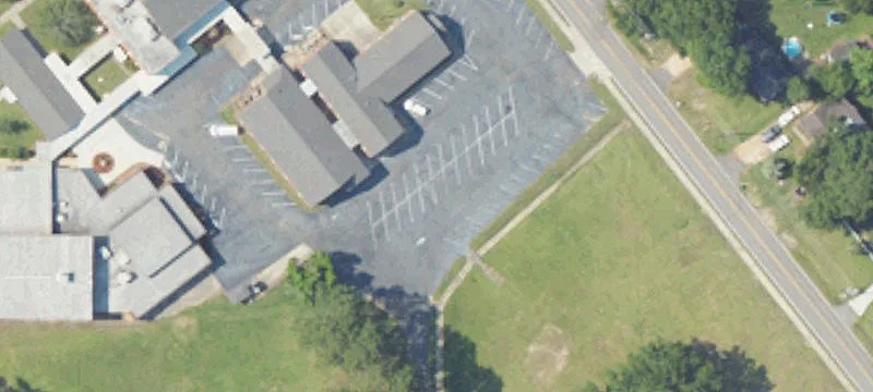 717 Cleveland Rd