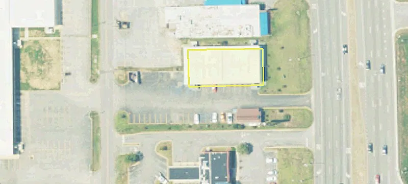 3600 Mcfarland E Blvd