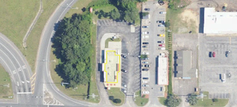 6775 Us Hwy 90