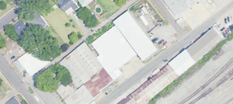 2012 1st N Ave