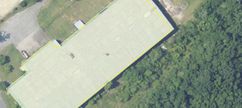 1500 Telegraph Rd