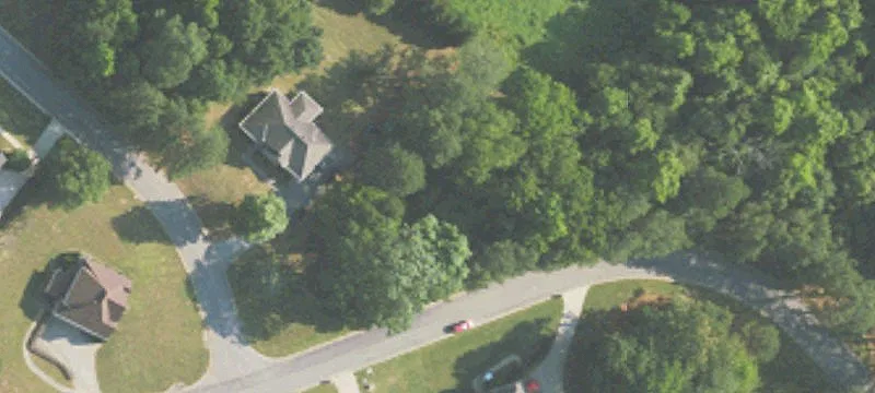 5945 Stonebriar Trce