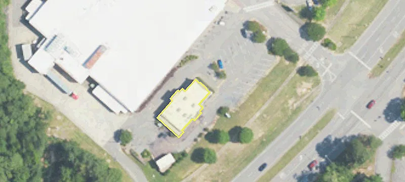 1304 Montgomery Hwy