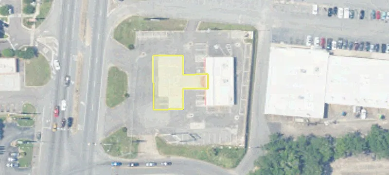 5447 Hwy 90th W