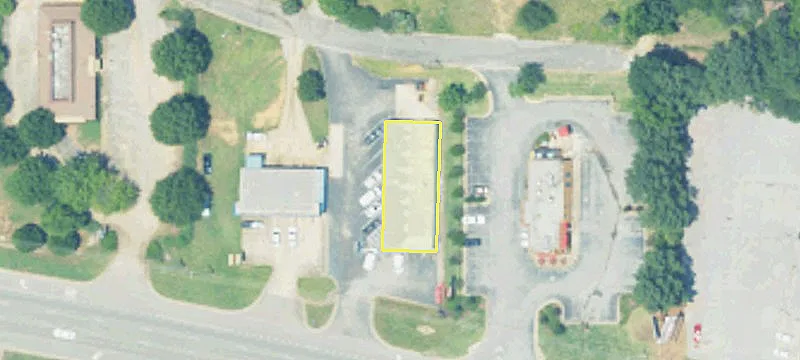2490 Mcfarland Blvd