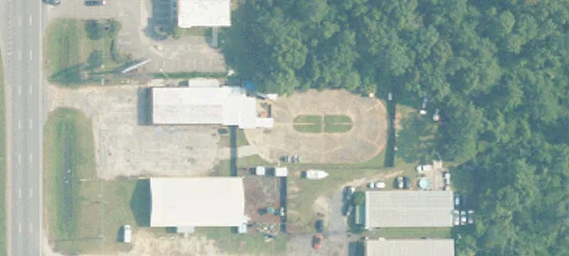 8380 State Hwy 59