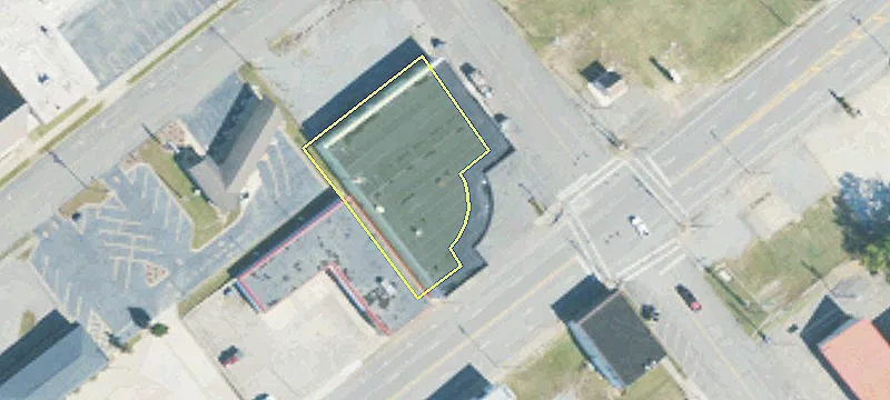 316 2nd E Ave