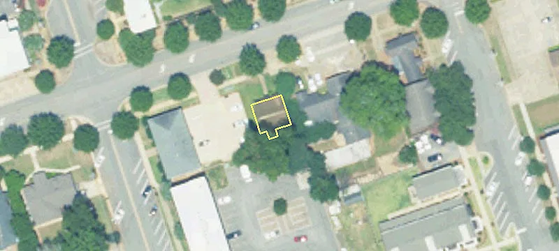 2219 Paul W Bryant Dr