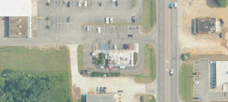 21891 State Hwy 59th S