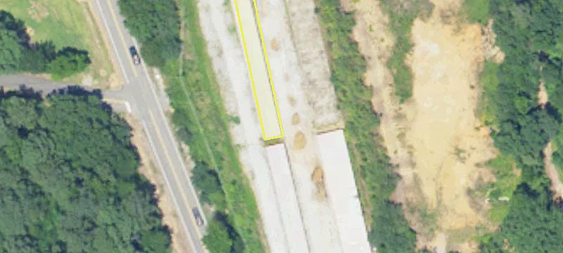 9331 Hwy 69th N