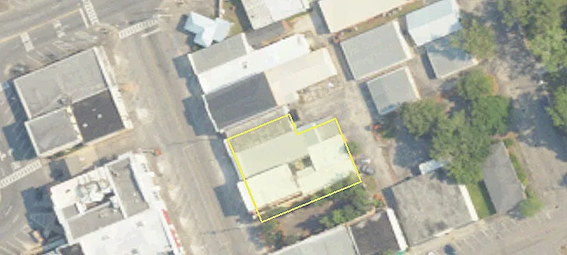 114 Hoyle Ave