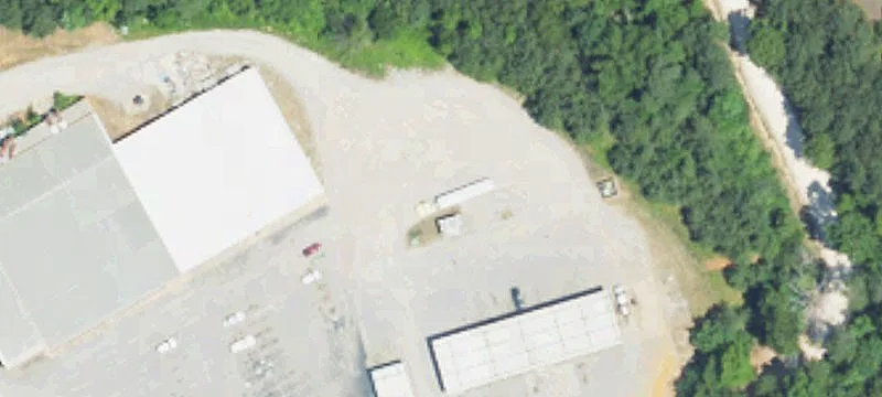 16124 Hwy 216