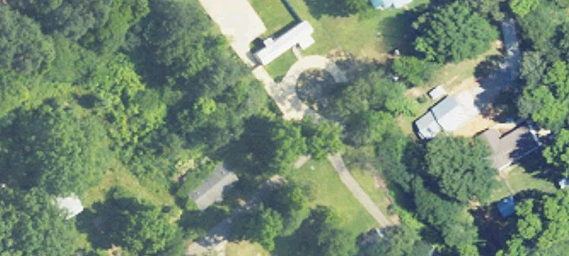 7465 Martin Rd