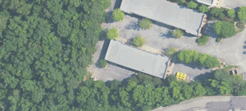 2803 Greystone Commercial Blvd