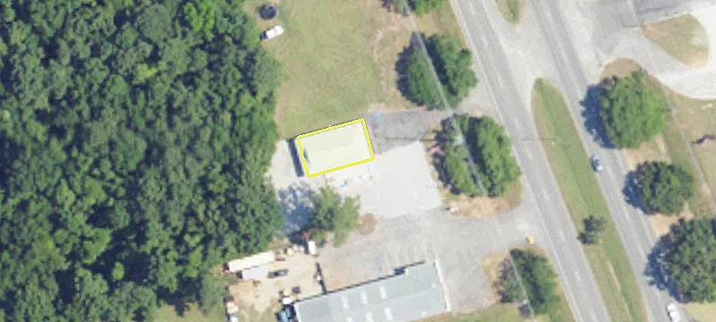 23825 Us Hwy 98