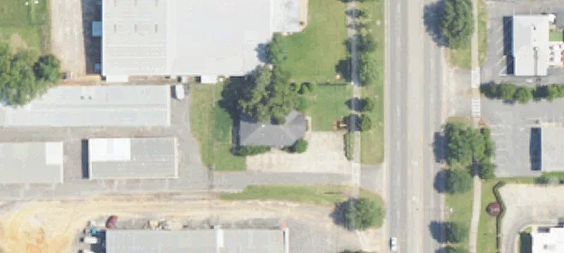358 Greeno S Rd