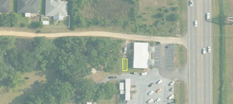 15213 State Hwy 59
