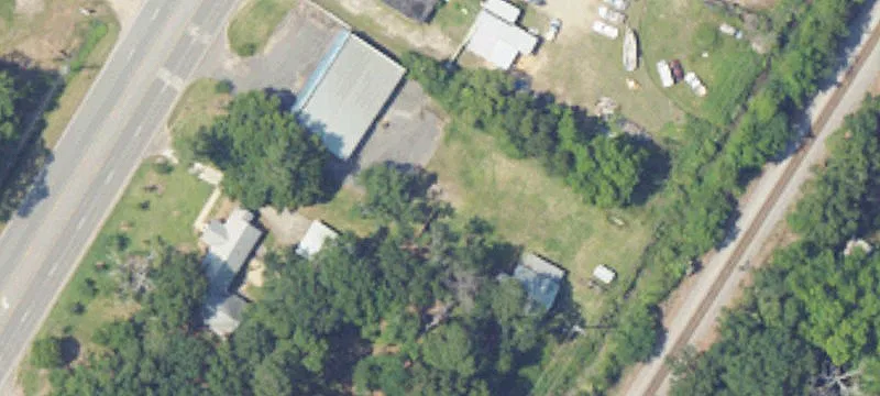5931 Hwy 90